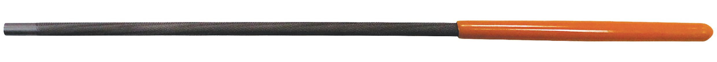 Makita Tanzania
