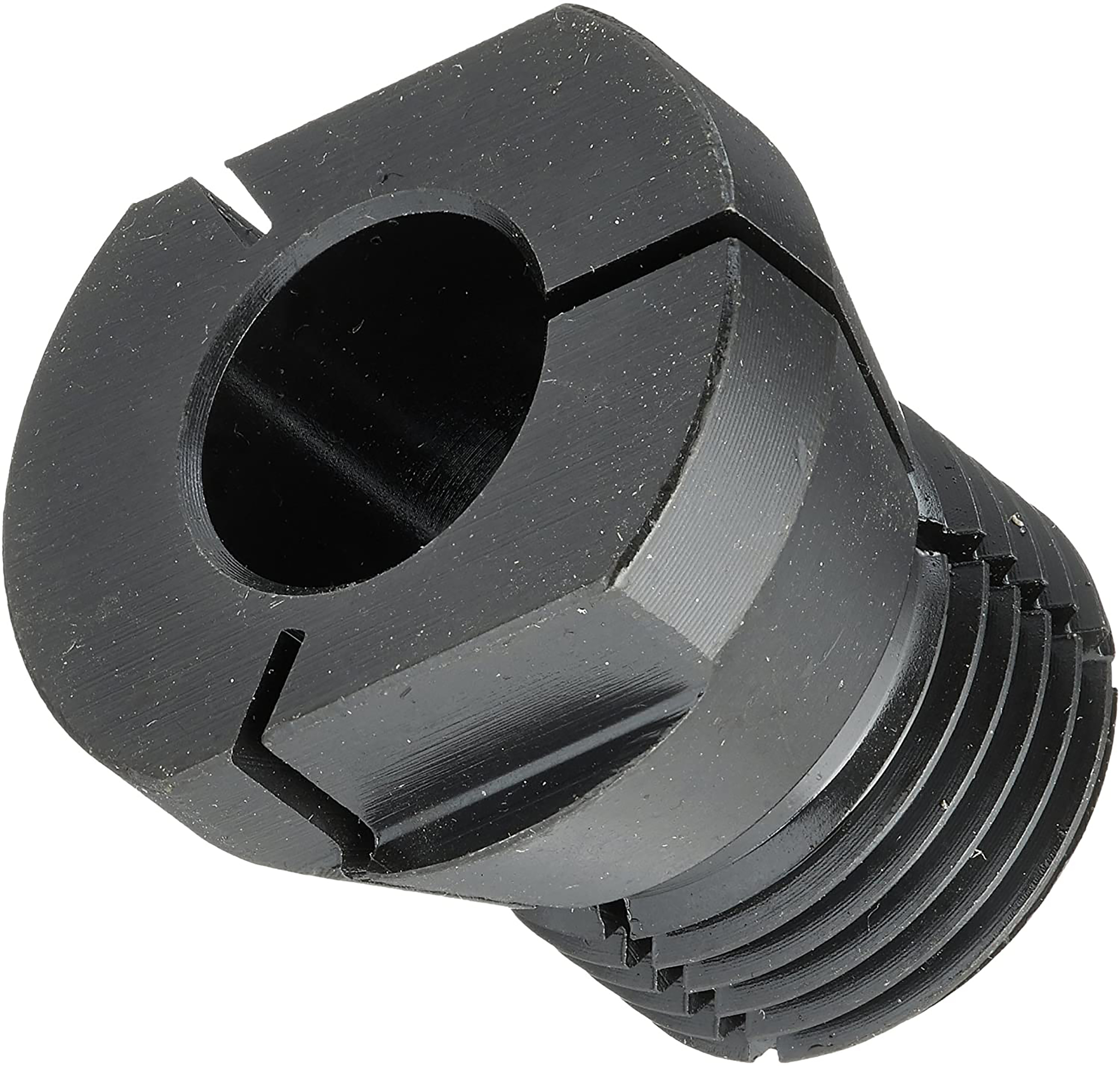 Makita Tanzania