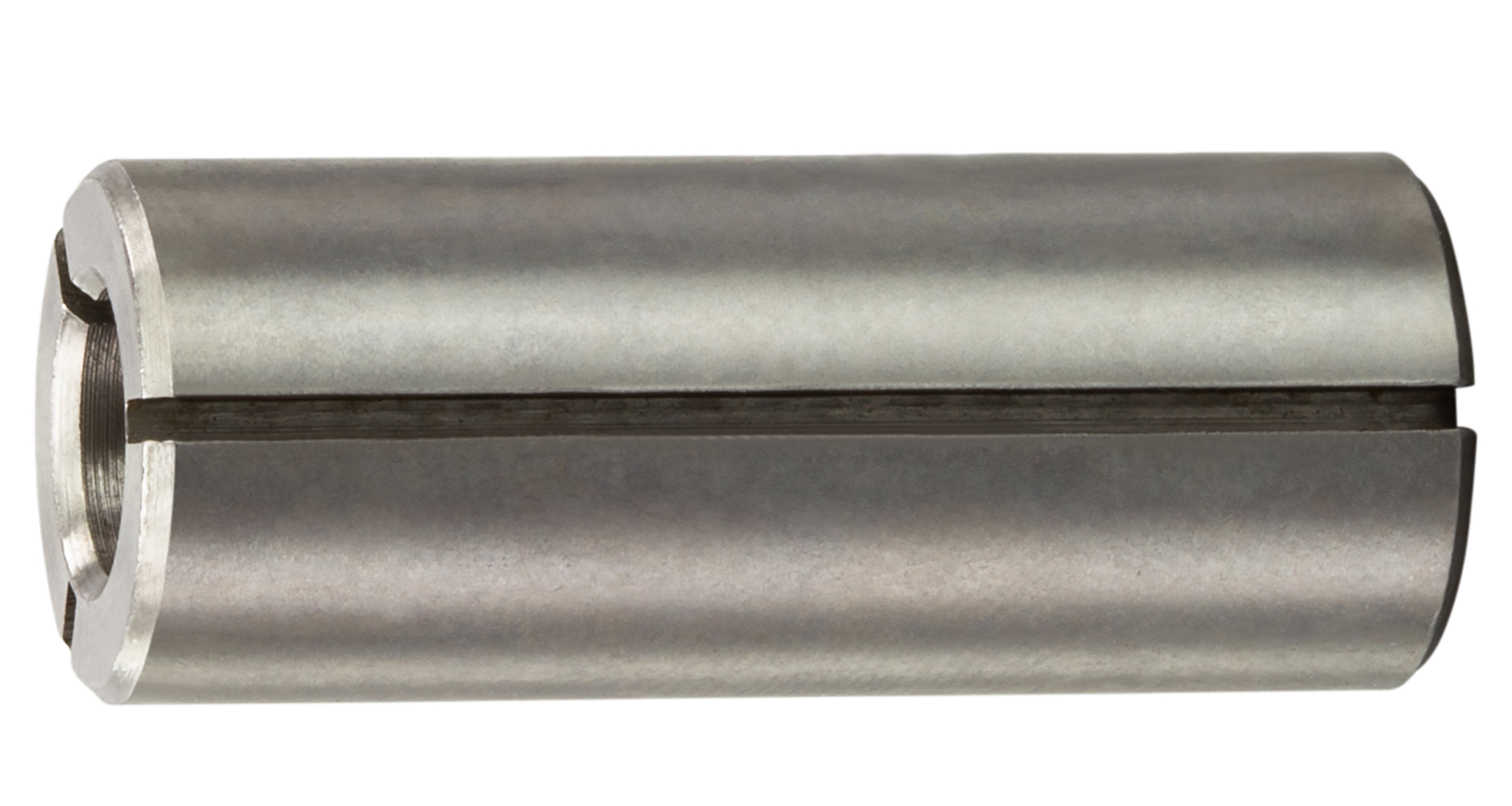 Makita Tanzania