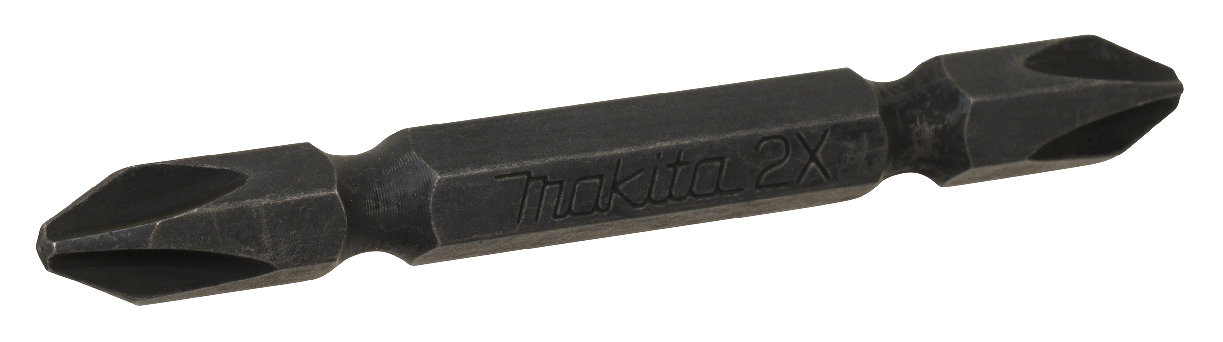 Makita Tanzania