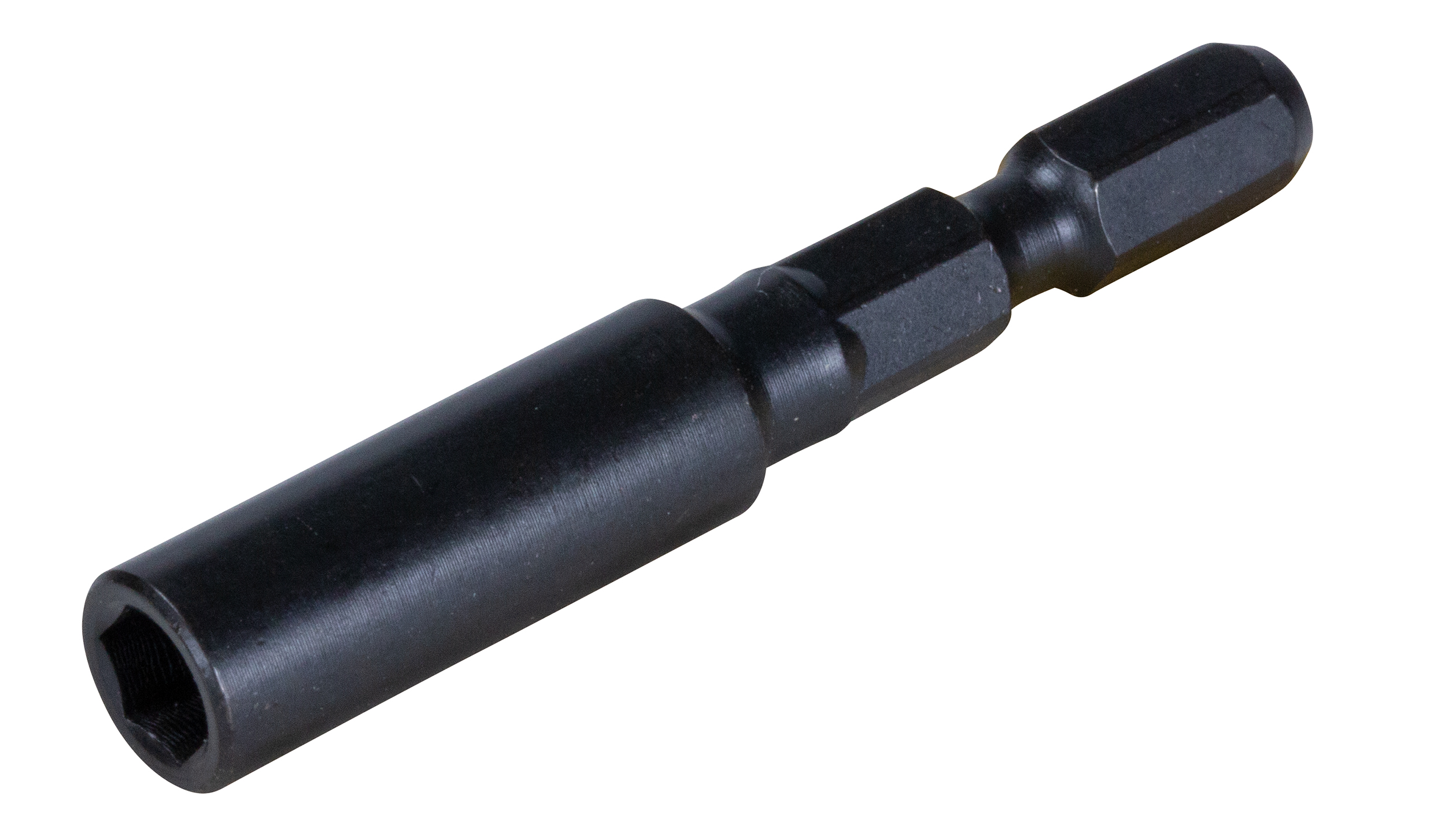 Makita Tanzania