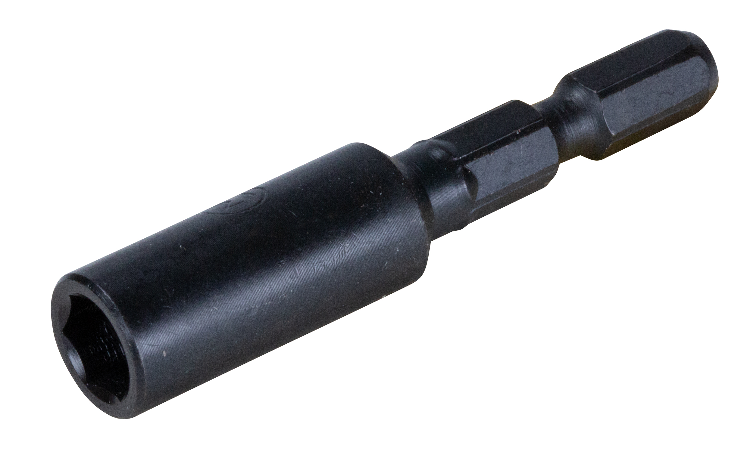Makita Tanzania