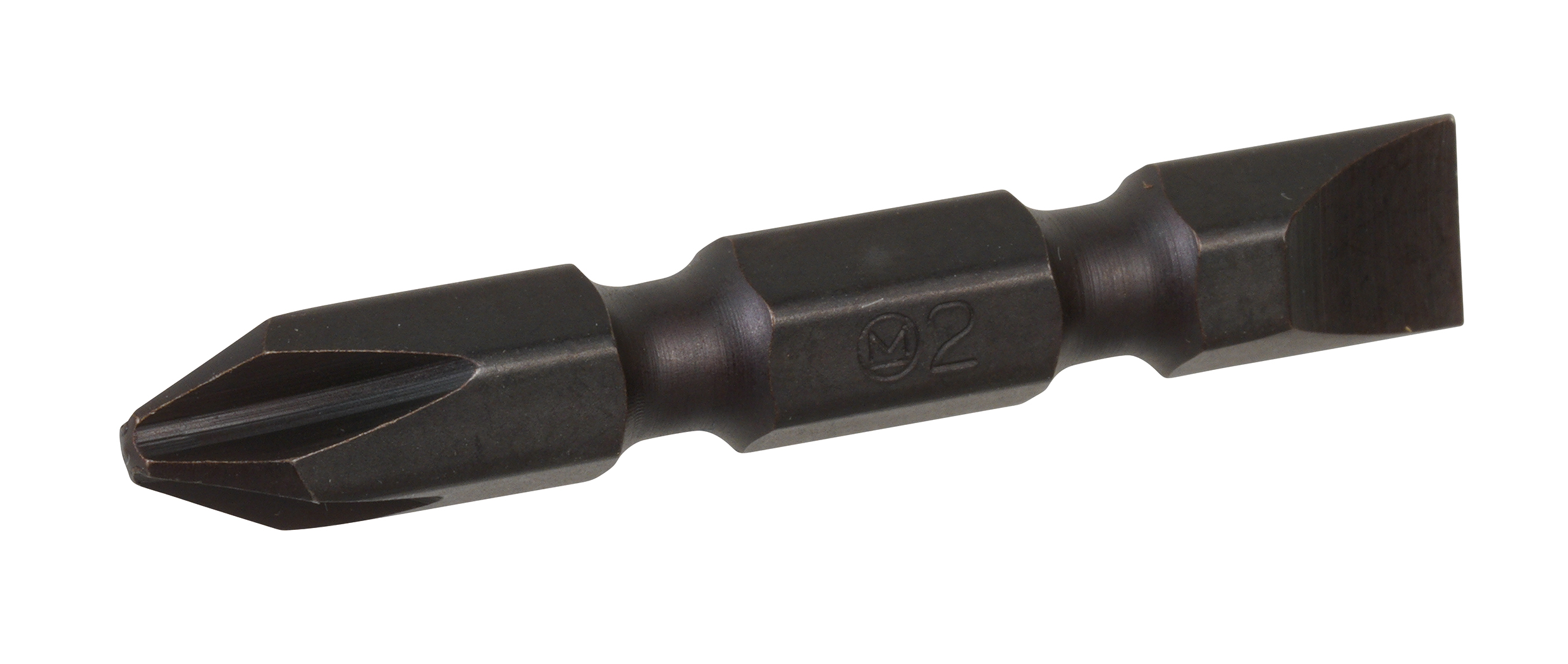 Makita Tanzania