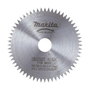 Makita