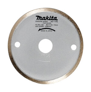 Makita Tanzania