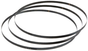 Makita Tanzania