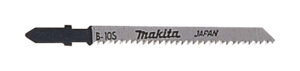 Makita Tanzania