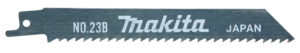 Makita Tanzania