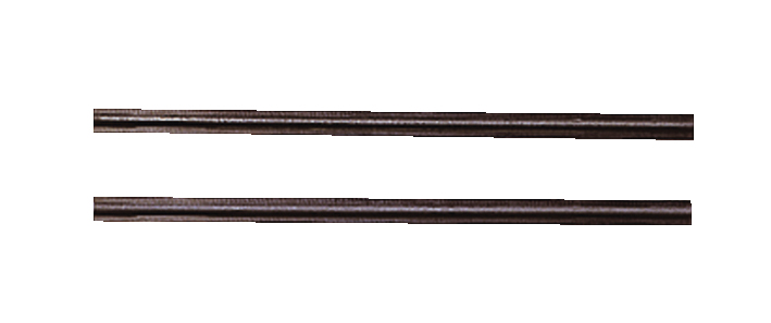 Makita Tanzania