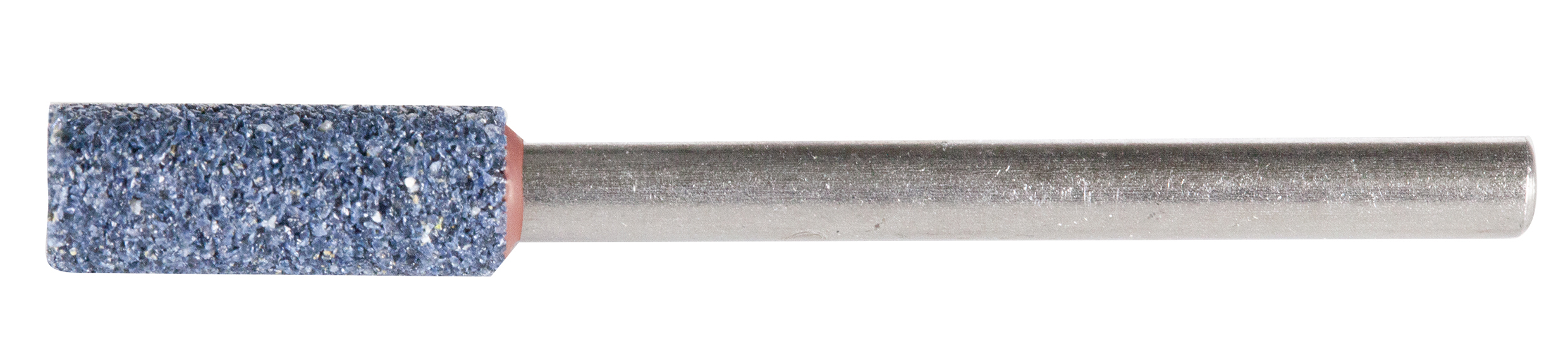 Makita Tanzania