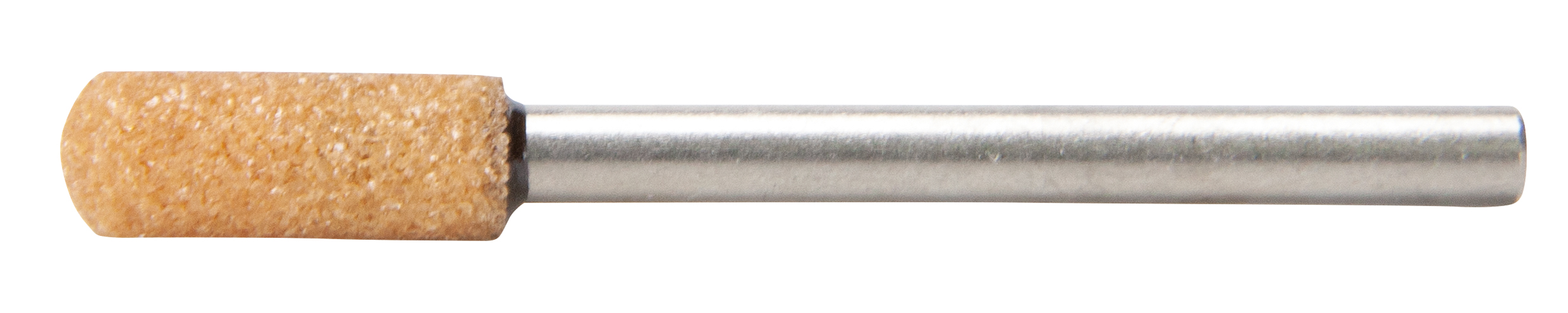 Makita Tanzania