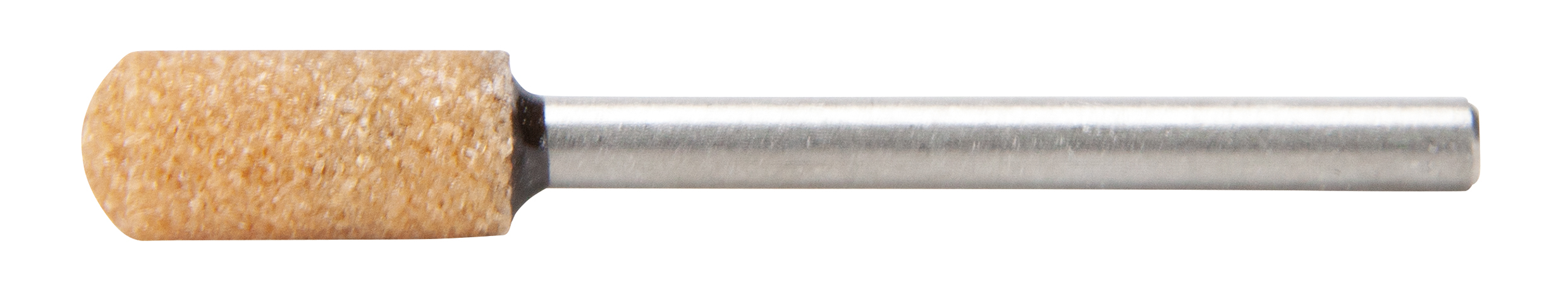 Makita Tanzania