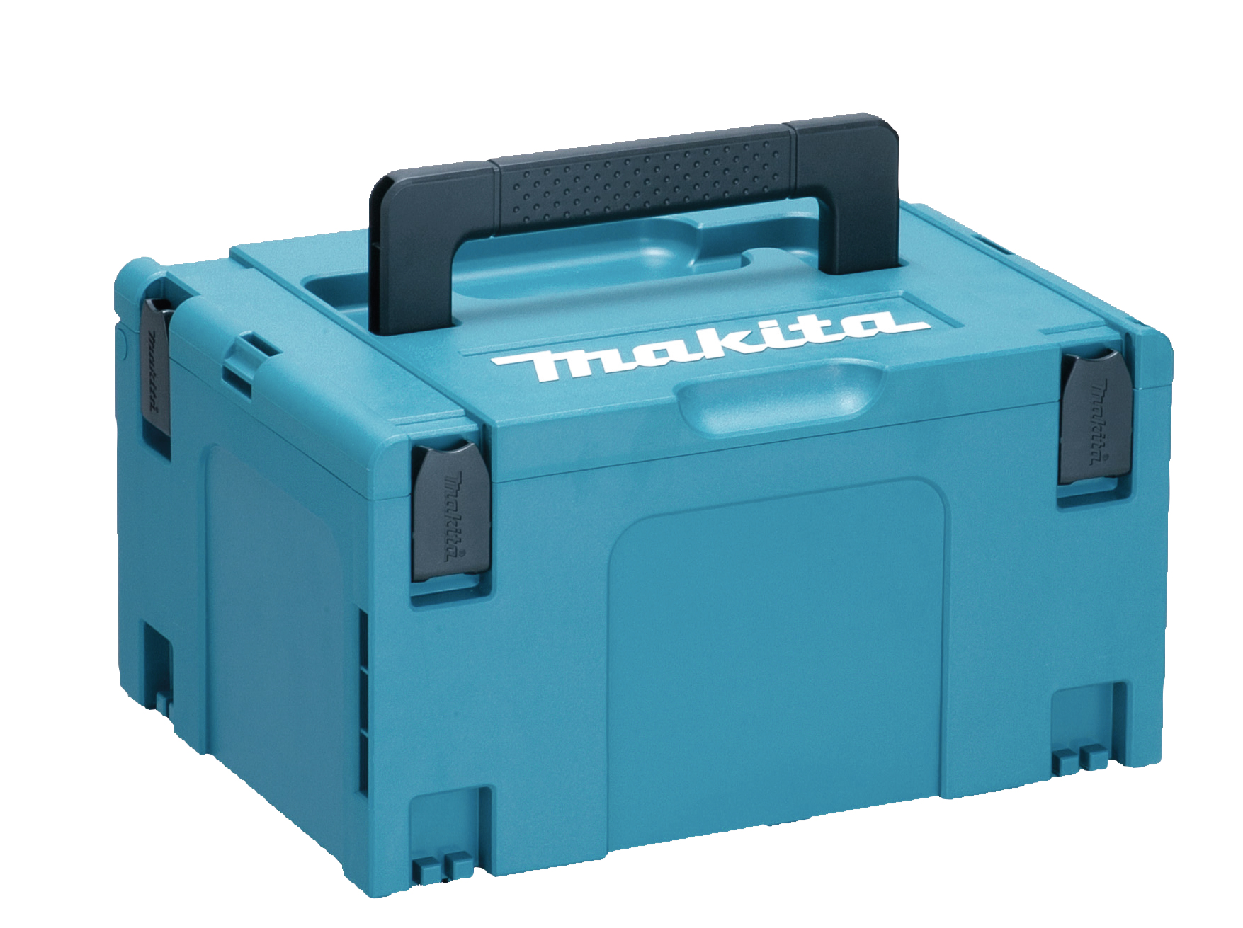 Makita Tanzania