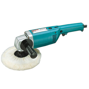 Makita Tanzania