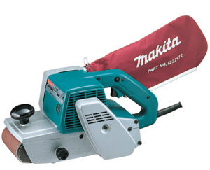 Makita Tanzania