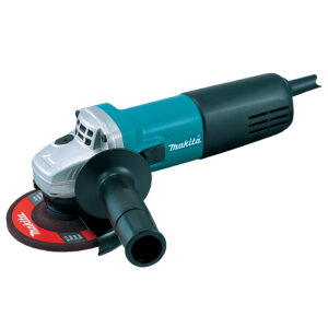 Makita Tanzania