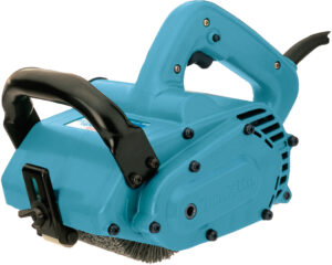 Makita Tanzania