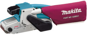 Makita Tanzania