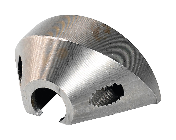 Makita Tanzania