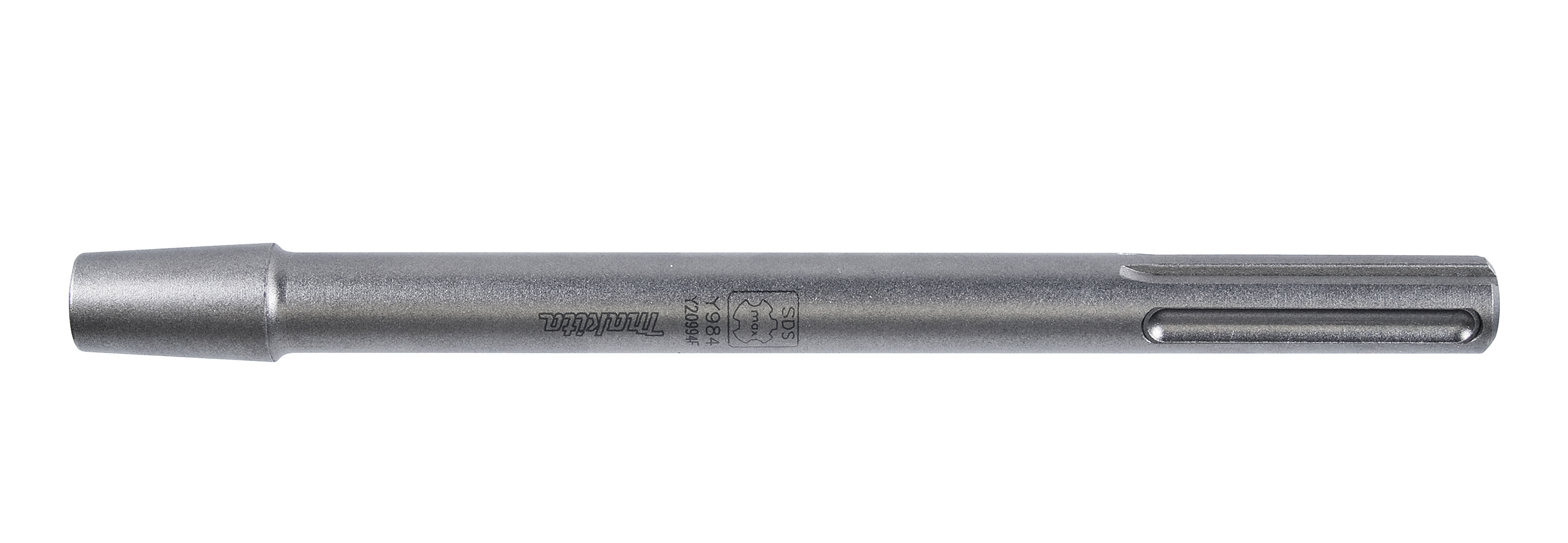 Makita Tanzania