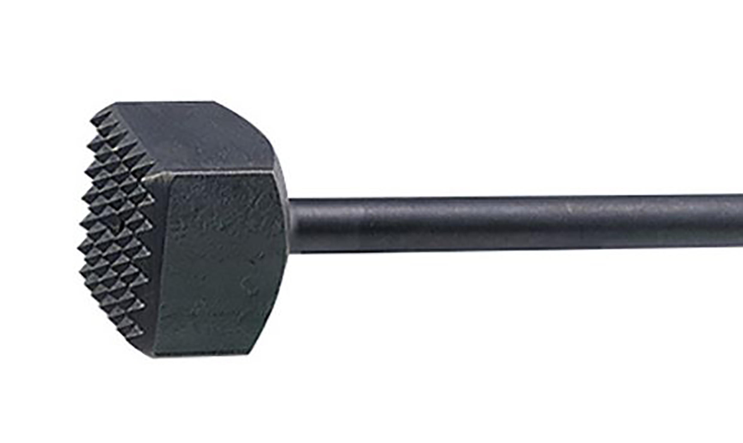 Makita Tanzania
