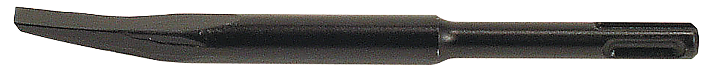 Makita Tanzania