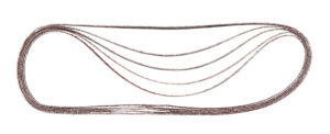 Makita Tanzania
