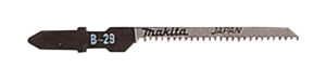 Makita Tanzania