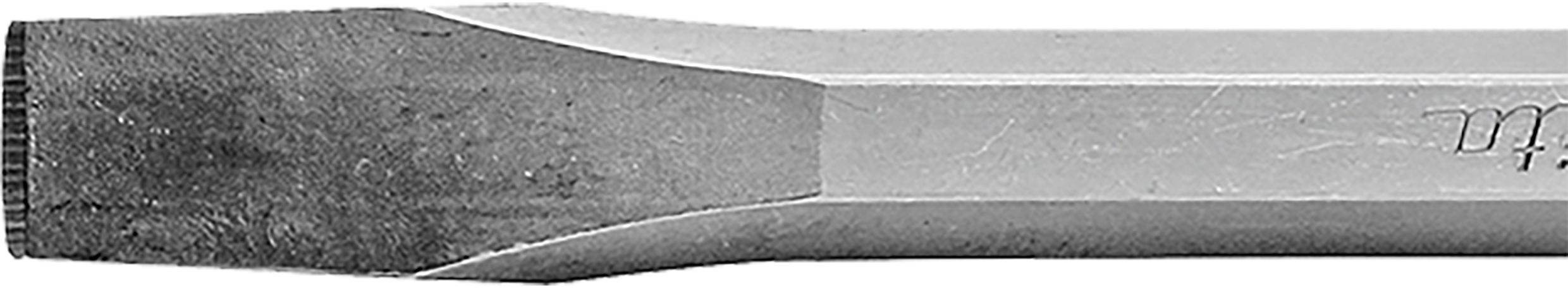 Makita Tanzania