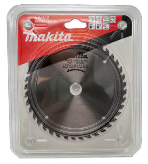Makita Tanzania