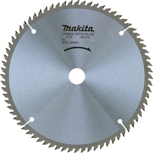 Makita Tanzania