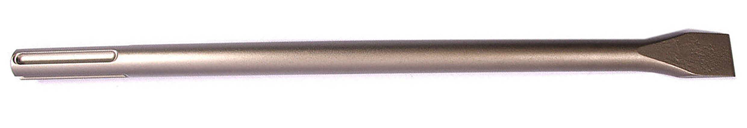 Makita Tanzania