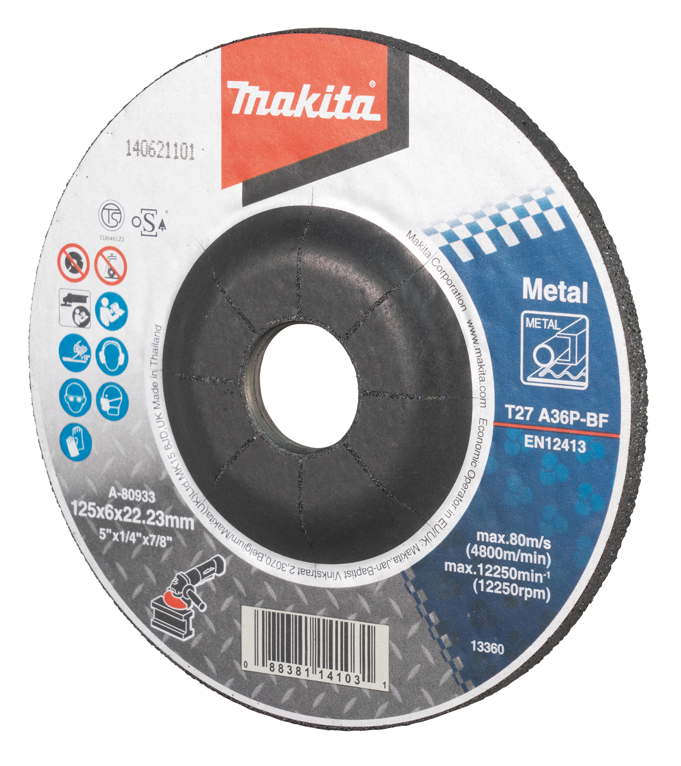 Makita Tanzania