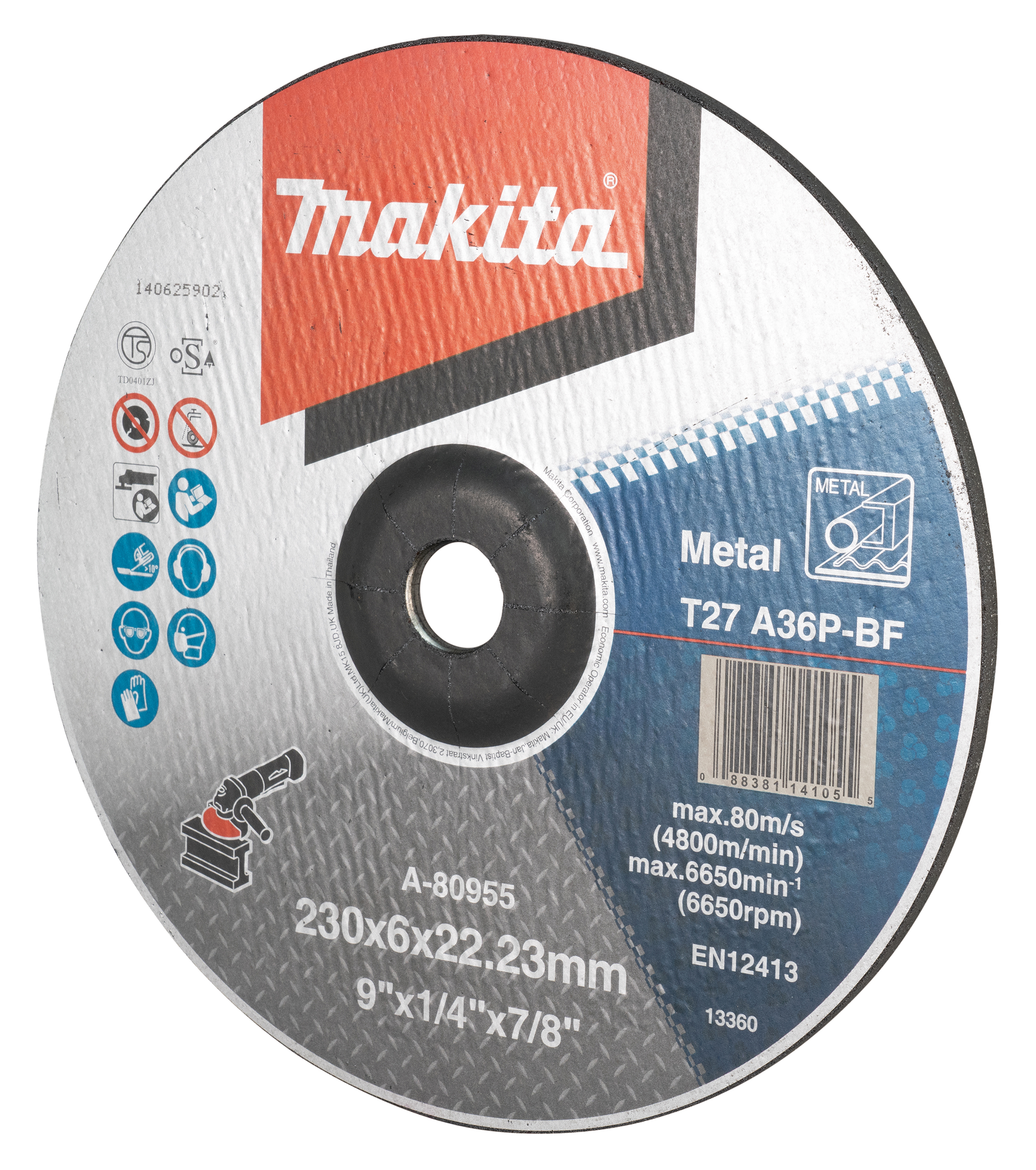 Makita Tanzania