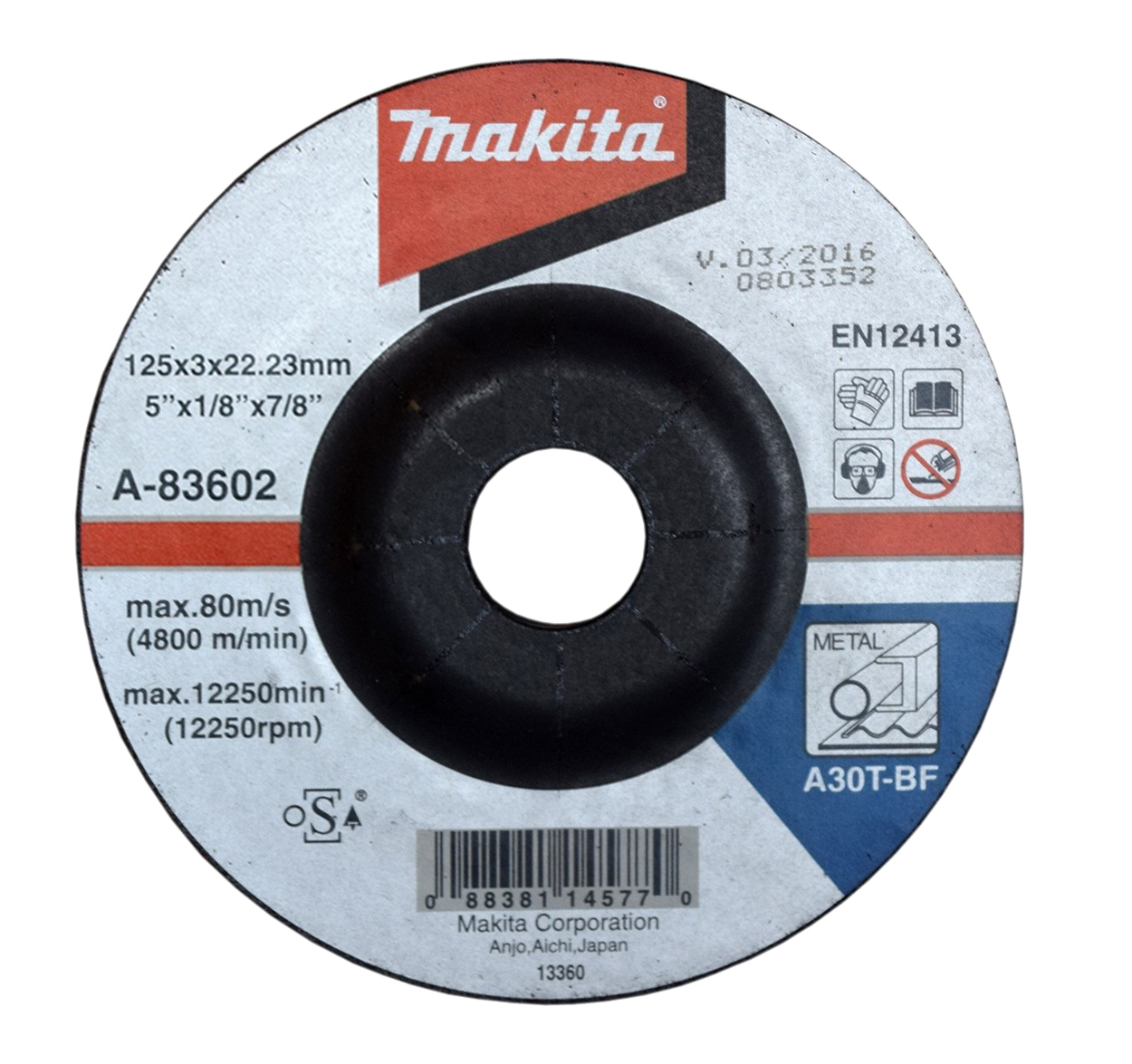 Makita Tanzania