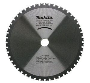 Makita Tanzania
