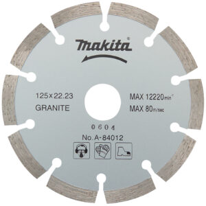 Makita Tanzania