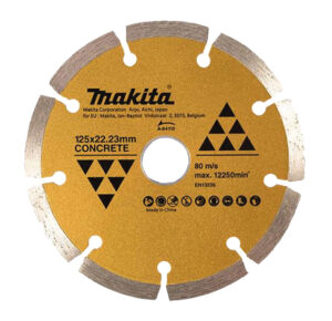 Makita Tanzania