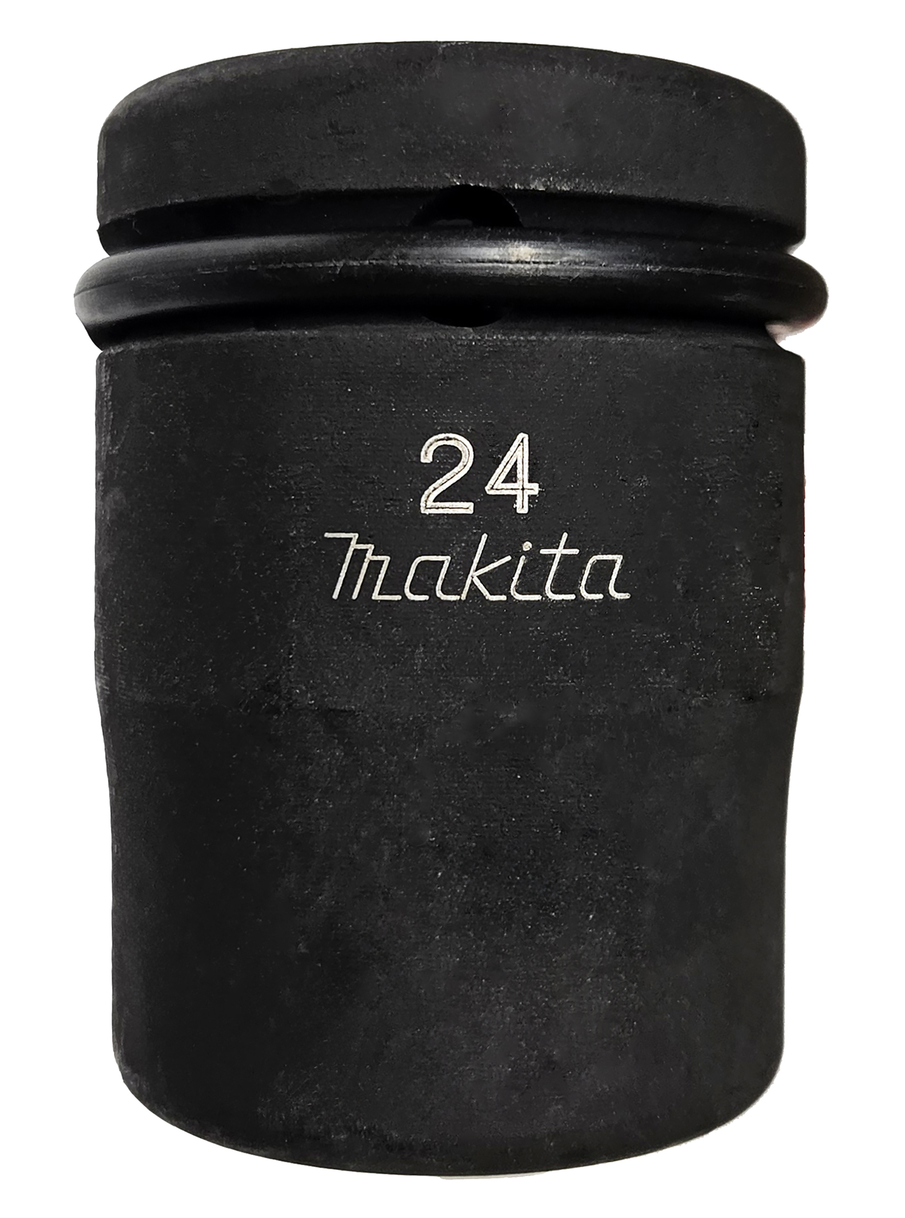 Makita