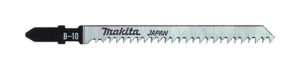 Makita Tanzania