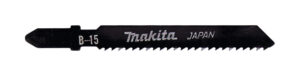 Makita Tanzania