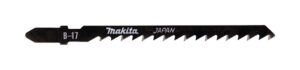 Makita Tanzania