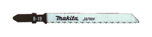 Makita Tanzania