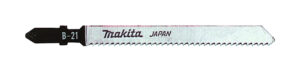 Makita Tanzania
