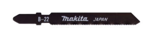 Makita Tanzania