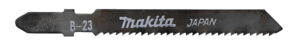 Makita Tanzania