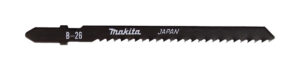 Makita Tanzania
