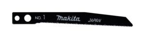 Makita Tanzania