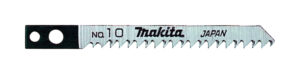 Makita Tanzania