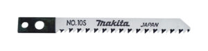 Makita Tanzania